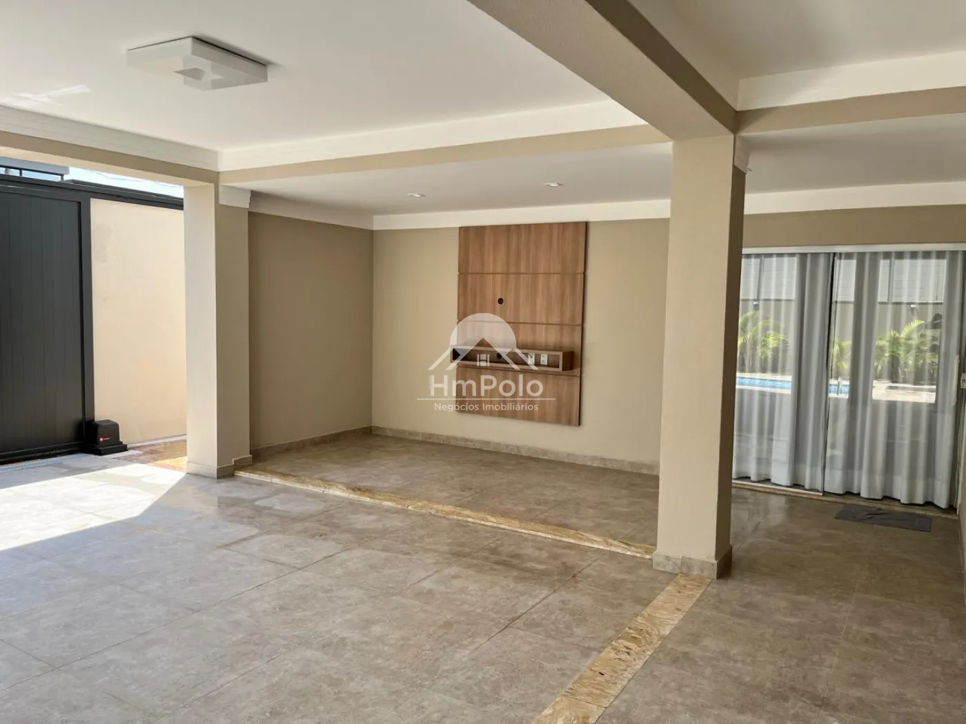 Alugar Casa / Condomínio em Campinas R$ 11.500,00 - Foto 43