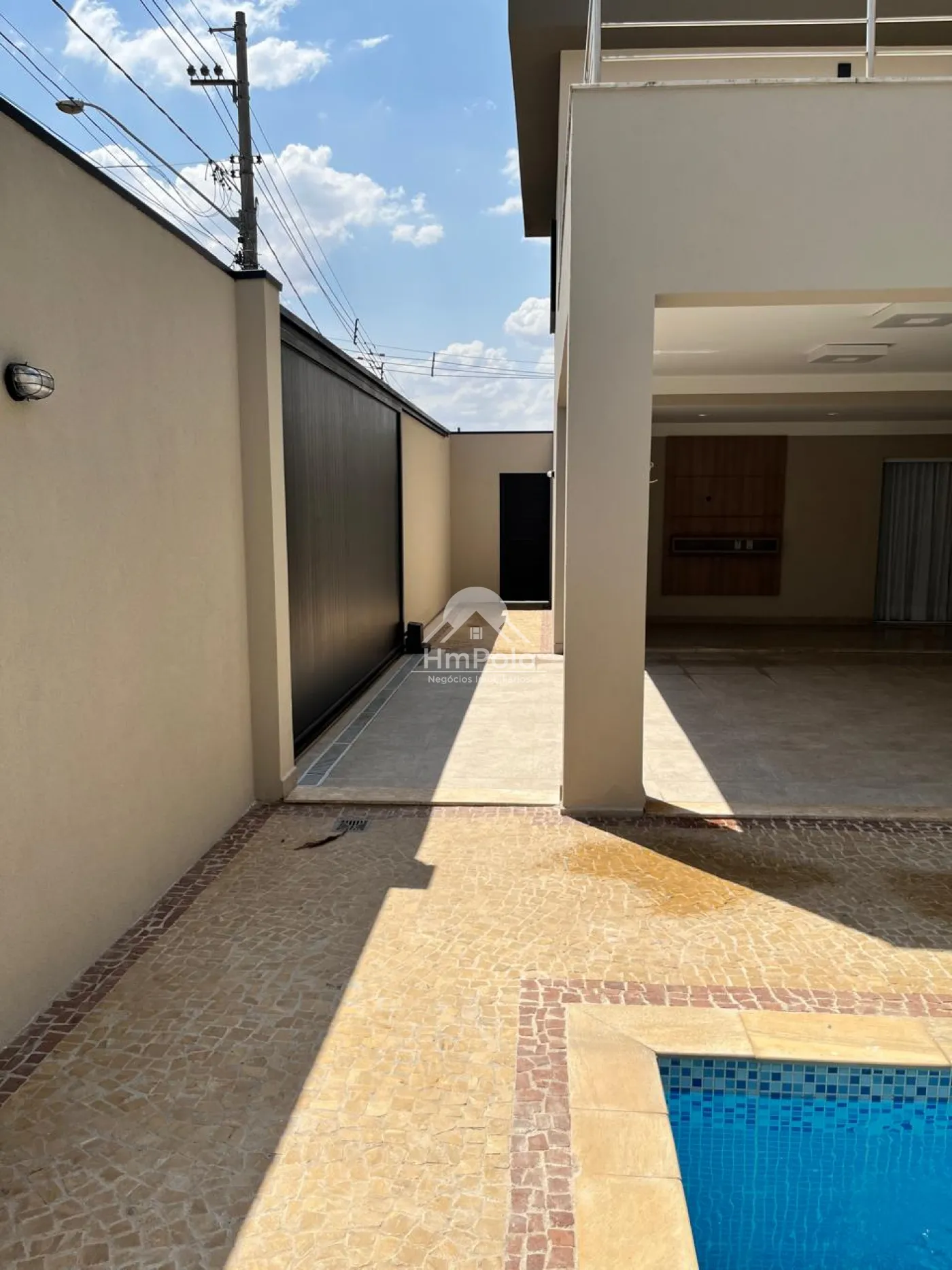 Alugar Casa / Condomínio em Campinas R$ 11.500,00 - Foto 44