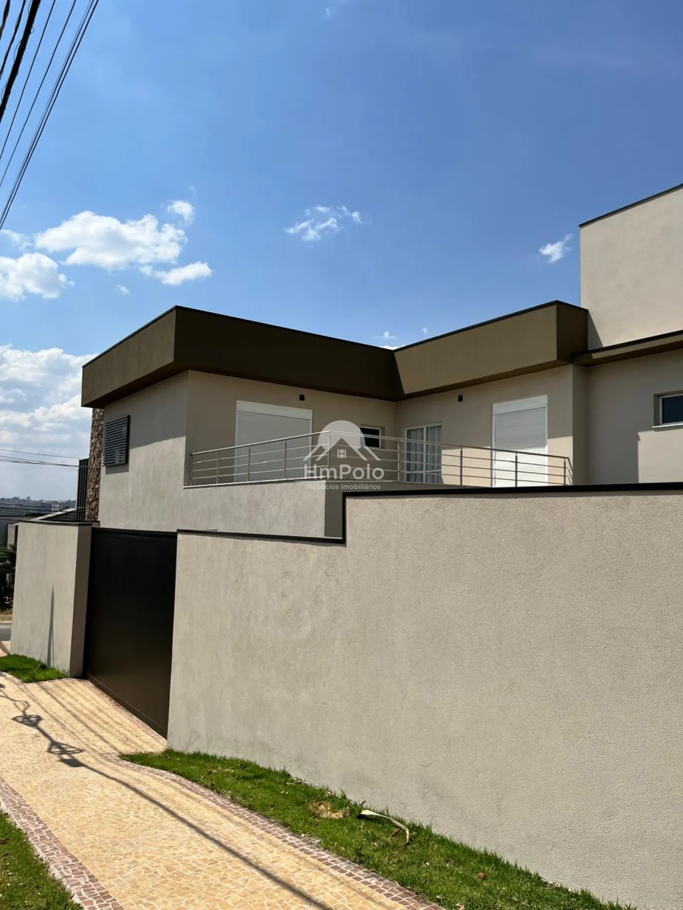 Alugar Casa / Condomínio em Campinas R$ 11.500,00 - Foto 45