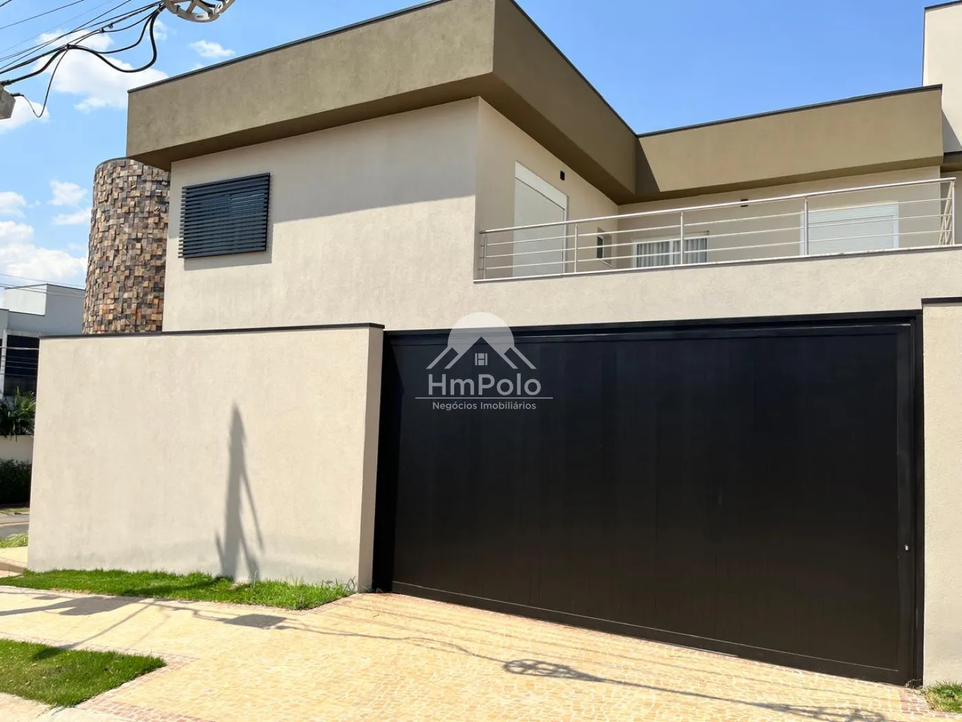 Alugar Casa / Condomínio em Campinas R$ 11.500,00 - Foto 47