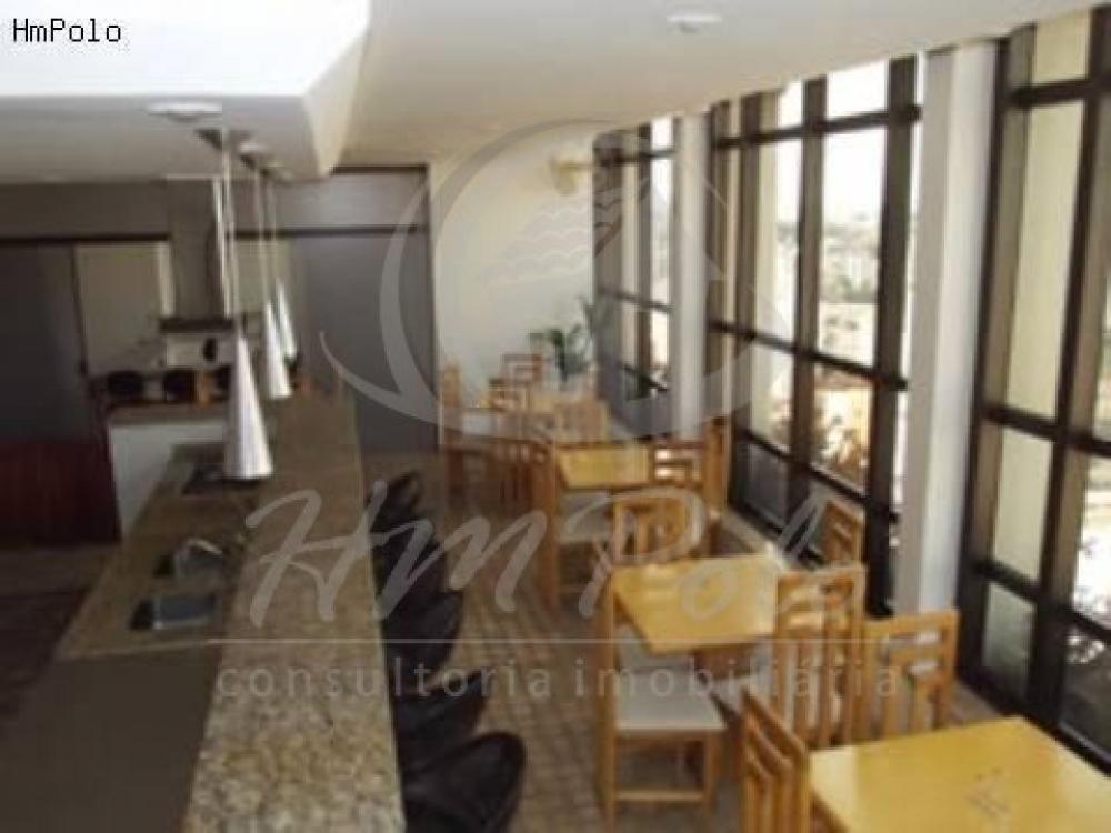 Comprar Apartamento / Flat em Campinas R$ 190.000,00 - Foto 19