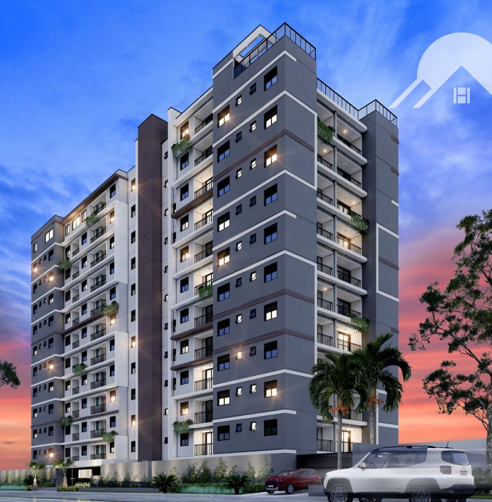 Mansões Residencial