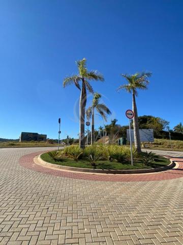 imagem 5 - TERRENO/LOTE VENDA - R$ 750.000,00 - CONDOMÍNIO ECOVIILAS VALINHOS/SP imagem 5 - TERRENO/LOTE VENDA - R$ 750.000,00 - CONDOMÍNIO ECOVIILAS VALINHOS/SP