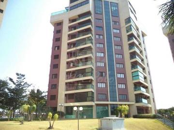 Alugar Apartamento / Padrão em Campinas. apenas R$ 2.000,00