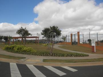 imagem 5 - Terreno - Condomínio imagem 5 - Terreno - Condomínio