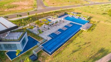 imagem 5 - Terreno de condomínio com 510m² à venda em Jaguariúna/SP imagem 5 - Terreno de condomínio com 510m² à venda em Jaguariúna/SP