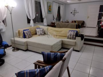 imagem 3 - CASA NO CONDOMÍNIO CAMPOS VERDES À VENDA NO JARDIM MADALENA EM CAMPINAS-SP. imagem 3 - CASA NO CONDOMÍNIO CAMPOS VERDES À VENDA NO JARDIM MADALENA EM CAMPINAS-SP.