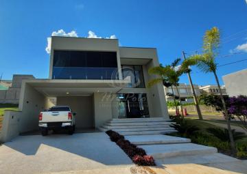 Alugar Casa / Condomínio em Campinas. apenas R$ 2.650.000,00