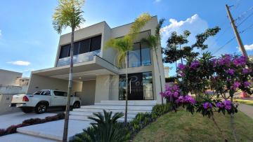 CASA A VENDA  EM CONDOMÍNIO PARQUE DOS ALECRINS EM CAMPINAS/SP.