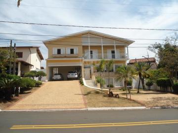 Alugar Casa / Condomínio em Campinas. apenas R$ 5.400.000,00