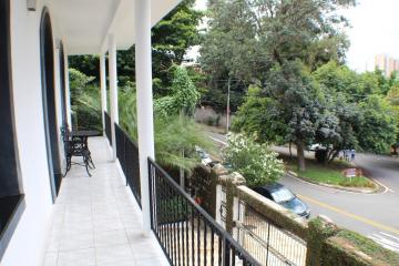 Casa a venda no Nova Campinas em Campinas, São Paulo