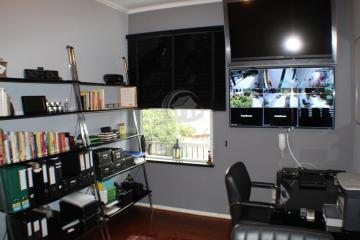 imagem 4 - Casa a venda no Nova Campinas em Campinas, São Paulo imagem 4 - Casa a venda no Nova Campinas em Campinas, São Paulo