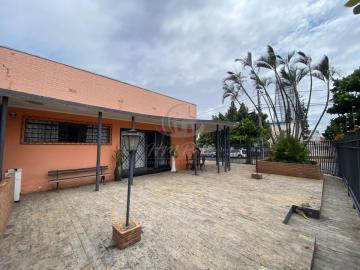imagem 2 - Casa de esquina com 4 quartos 2 banheiros 4 vagas à venda no Jd Novo Campos Elíseos em Campinas/SP imagem 2 - Casa de esquina com 4 quartos 2 banheiros 4 vagas à venda no Jd Novo Campos Elíseos em Campinas/SP