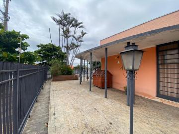 imagem 4 - Casa de esquina com 4 quartos 2 banheiros 4 vagas à venda no Jd Novo Campos Elíseos em Campinas/SP imagem 4 - Casa de esquina com 4 quartos 2 banheiros 4 vagas à venda no Jd Novo Campos Elíseos em Campinas/SP