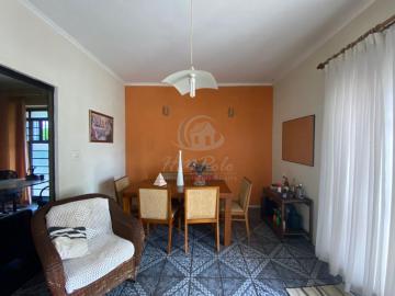 imagem 5 - Casa de esquina com 4 quartos 2 banheiros 4 vagas à venda no Jd Novo Campos Elíseos em Campinas/SP imagem 5 - Casa de esquina com 4 quartos 2 banheiros 4 vagas à venda no Jd Novo Campos Elíseos em Campinas/SP