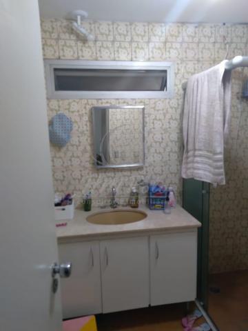imagem 4 - Apartamento - Padrão imagem 4 - Apartamento - Padrão