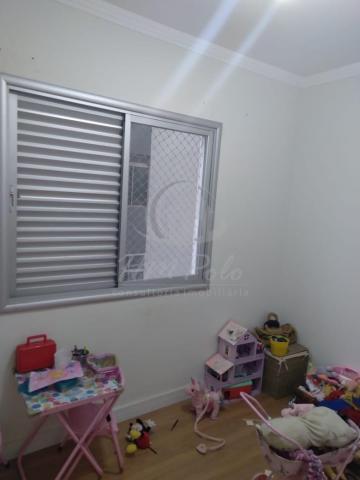 imagem 5 - Apartamento - Padrão imagem 5 - Apartamento - Padrão