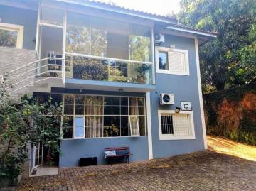 imagem 4 - LINDO SOBRADO À VENDA EM SOUSAS/CAMPINAS-SP imagem 4 - LINDO SOBRADO À VENDA EM SOUSAS/CAMPINAS-SP