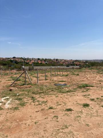imagem 1 - Terreno - Padrão imagem 1 - Terreno - Padrão