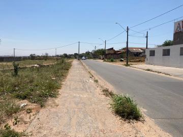 imagem 2 - Terreno - Padrão imagem 2 - Terreno - Padrão