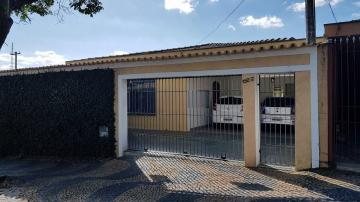 Alugar Casa / Padrão em Campinas. apenas R$ 797.000,00