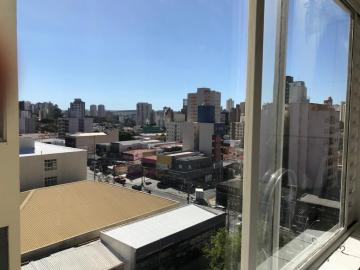 imagem 2 - Kitnet à venda em Campinas-SP. imagem 2 - Kitnet à venda em Campinas-SP.