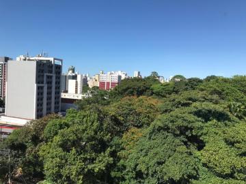 imagem 4 - Kitnet à venda em Campinas-SP. imagem 4 - Kitnet à venda em Campinas-SP.