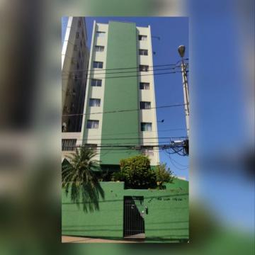 imagem 1 - Kitnet à venda em Campinas-SP. imagem 1 - Kitnet à venda em Campinas-SP.