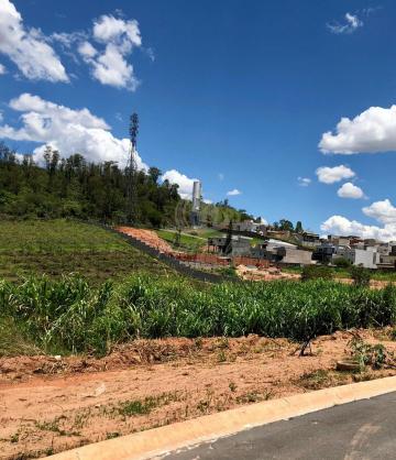 imagem 2 - Terreno á venda com 303m² por R$370.000,00 Condomínio MONT´ALCINO - Valinhos/SP imagem 2 - Terreno á venda com 303m² por R$370.000,00 Condomínio MONT´ALCINO - Valinhos/SP