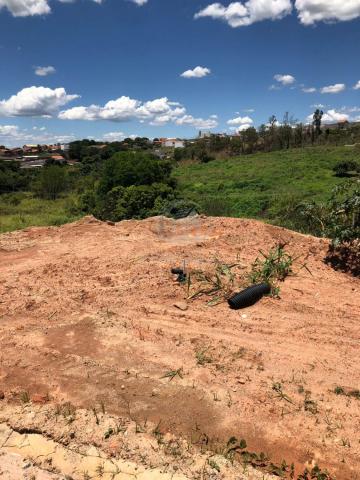 imagem 4 - Terreno á venda com 303m² por R$370.000,00 Condomínio MONT´ALCINO - Valinhos/SP imagem 4 - Terreno á venda com 303m² por R$370.000,00 Condomínio MONT´ALCINO - Valinhos/SP