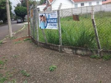 imagem 1 - Terreno - Padrão imagem 1 - Terreno - Padrão