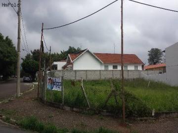imagem 2 - Terreno - Padrão imagem 2 - Terreno - Padrão