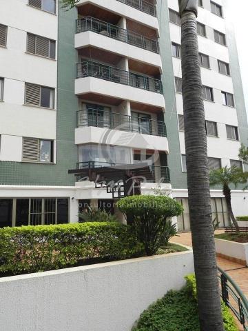 imagem 1 - ÓTIMO APARTAMENTO NO JARDIM AURELIA imagem 1 - ÓTIMO APARTAMENTO NO JARDIM AURELIA