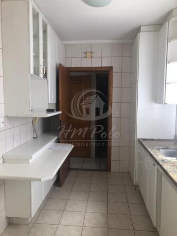 imagem 2 - ÓTIMO APARTAMENTO NO JARDIM AURELIA imagem 2 - ÓTIMO APARTAMENTO NO JARDIM AURELIA