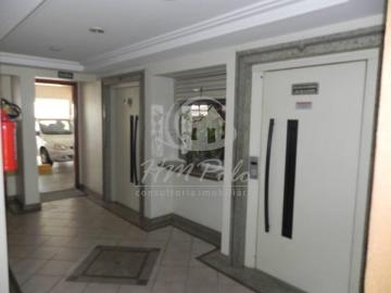 imagem 3 - ÓTIMO APARTAMENTO NO JARDIM AURELIA imagem 3 - ÓTIMO APARTAMENTO NO JARDIM AURELIA
