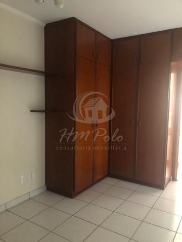 ÓTIMO APARTAMENTO NO JARDIM AURELIA