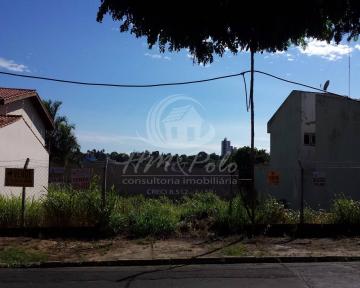 imagem 3 - Terreno para venda na Nova Campinas em Campinas/SP. imagem 3 - Terreno para venda na Nova Campinas em Campinas/SP.