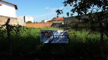 LINDO TERRENO PARA VENDA NA NOVA CAMPINAS, CAMPINAS/SP