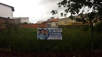 LINDO TERRENO PARA VENDA NA NOVA CAMPINAS, CAMPINAS/SP