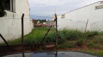 imagem 1 - Terreno - Padrão imagem 1 - Terreno - Padrão
