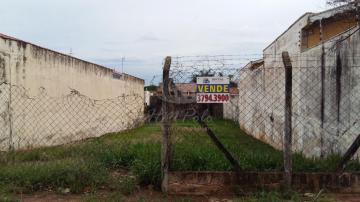 imagem 1 - Terreno - Padrão imagem 1 - Terreno - Padrão