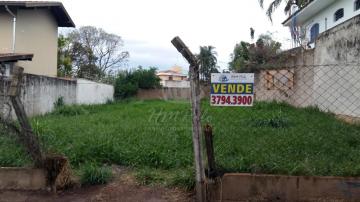 Alugar Terreno / Padrão em Campinas. apenas R$ 1.090.000,00