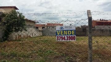 Alugar Terreno / Padrão em Campinas. apenas R$ 1.040.000,00