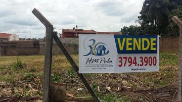 imagem 1 - Terreno - Padrão imagem 1 - Terreno - Padrão