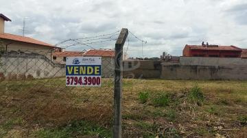 imagem 1 - Terreno - Padrão imagem 1 - Terreno - Padrão