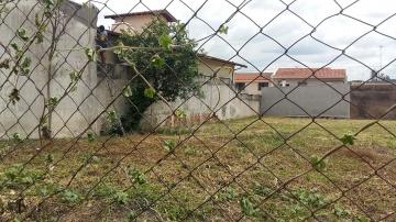 imagem 2 - Terreno - Padrão imagem 2 - Terreno - Padrão