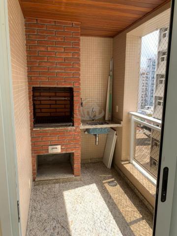 imagem 3 - MARAVILHOSO APARTAMENTO PARA ALUGUEL NO ITAIM BIBI EM SÃO PAULO-SP imagem 3 - MARAVILHOSO APARTAMENTO PARA ALUGUEL NO ITAIM BIBI EM SÃO PAULO-SP