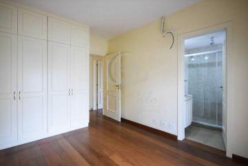 imagem 4 - MARAVILHOSO APARTAMENTO PARA ALUGUEL NO ITAIM BIBI EM SÃO PAULO-SP imagem 4 - MARAVILHOSO APARTAMENTO PARA ALUGUEL NO ITAIM BIBI EM SÃO PAULO-SP