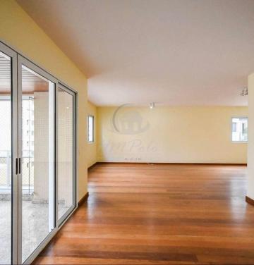 imagem 5 - MARAVILHOSO APARTAMENTO PARA ALUGUEL NO ITAIM BIBI EM SÃO PAULO-SP imagem 5 - MARAVILHOSO APARTAMENTO PARA ALUGUEL NO ITAIM BIBI EM SÃO PAULO-SP
