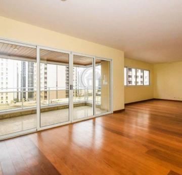 Alugar Apartamento / Padrão em São Paulo. apenas R$ 13.000,00